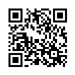 3KeALxK78b3883tJ4B3DNMksYzwVsBWnGy