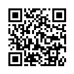 3KeAccCBSkWCwfmWmzQAtKJUVrtuXP6fVW