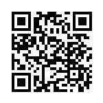 3KeHsPyZP34LF8kdFWwtSbw8V9im14ZbQg