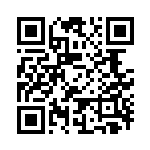 3KePCyjxEfXUXY9p2LDNrNAGYNq9E7yRj2