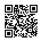 3KePJvHvNq4ZHSgSEsYxBc6icPN1D7jG8c