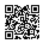 3KePgsd5zCuCMwV6panrCsFMyoCB11UJZm