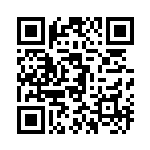 3KeV4QBtf6JbZtteVSDPHMxw3xDVBhyaup