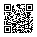 3KeWDJD8adLWP15RfQscsdmYsDHNF7Lcq8