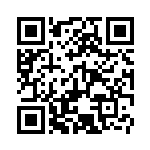 3KeXCAPedQp9kzExTb7qWinSZTNV6Dt3FP