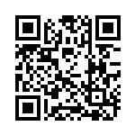 3KeaH5Jps85sTHsj4oWSWw8p7UpencNL2n