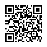 3Keb7Zs3fEPgapzU3e9u1AYxhPnHyG8VFH