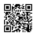 3KebbMeWqZAuPBddSJK6Xn1ePJdyED54eF