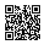 3KedGPFcWi8e9U6t9JzMsGTT9RjzwWReY8