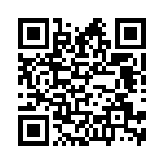 3KefKLk2xHoYsEfhv1bcRioAt3BUYK5egk