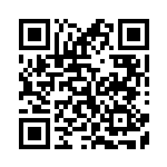 3KegFHZLbsHNSPHu127HiLnPBD6fuSSPmQ