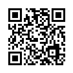 3KejEor6C9w5wcHbmmQ5T3hRZ2XCX2NWgC