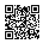 3KemjPtGxT53kLWuynaLU4uJhhfVBvQVjJ