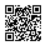 3KepDt4SWxkdpnNkKQ5BPXEwpfg2CoCePT