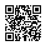 3KeqiJSLsXidNx8pRvpeobHjDLMyeUSenH