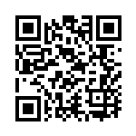 3Ker3Zy2MMXuRDEiXKD4SwdksjMwsoWicd