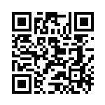 3KerHCVxnSUYve9BfD1BmuSPdKbJXmMkqQ