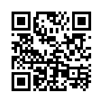 3KewVps6kzhzzZEmQvZWh48yTsrHQ6EWqf