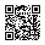 3KeySVv4s7wWPRuSs7az846tQGiL2qbSCS