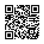 3Kf6N3PkvvhFfgvNvvpDw7ic2dBVxE8jsY