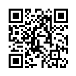 3Kf9QFrQSAPQKA48Wmm8Y264MDDQe6HYCn