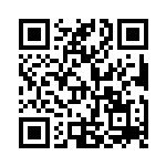 3KfGhgDYohApp9vZPXMN89bvTvVekjTaaf