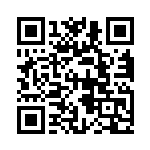 3KfMUAXzVGDchGGjPzhnhvVokG13HNsoe4