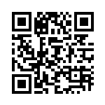 3KfTMpsqNBba6CWdxVWRry8zGediTq1NqS