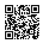 3KfTc7DCqAHxoCbUixTHgzLdWSexGagNT9