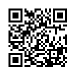 3KfUHbmZEnxtbCz9yezgipFyaphY4P8E64