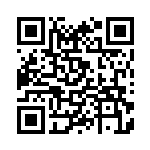 3Kfdr3DiAaK1WN14i3MmdfdV2ckBNNutDY