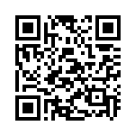 3KfdstCUkhkBTGdM4j1eX1qfqZioS2ahmr