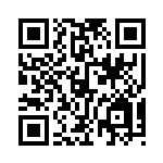 3KfhuofduLQTg9WFNh9niTGphRCM2cU2C2