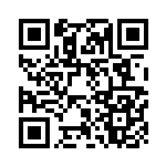 3Kfj4jky3ugAkEeGJWyRuoEjNW9cRT4aHF