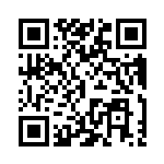 3KfmCvbgxmKMoqVfCE1kYKBmiiJYjLVF3z