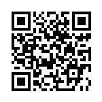 3KfozHgYvcRwC7CoLxS1v9fpmcXVqTctwW