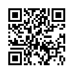 3KfpCiAc6W8aiMVdXwQL8vMuSEkcbuFdg3