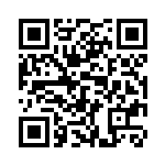 3Kfx1VnzFWrRCFFyTMBvEgto1WG2btADAa