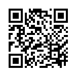 3Kg9BKKMXTs2s4gd1WsHDXR7yH3V43n2B8