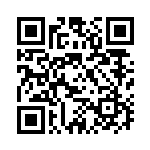 3KgMwPNBBq8bJSg9MaJLo2qbCJQcTefrn8