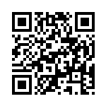 3KgRLVouFmwE1r91p79DwEVTxQwxGh2cJY