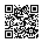 3KgV2RbHe1Y8cCmoWDt72uGgS1zavSDNRW