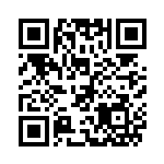 3KgV7HJkgMniS562yzLccWJ1s9dWS2V2RU