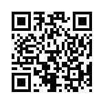 3KgVJr4kymjYwQxmPoKMBjdZG4CWdR7D4K