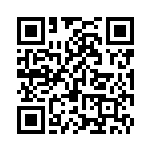 3Kgj8Btg17ydRGuukZCdeatQJxeVSdUdTC