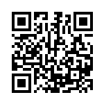 3KgjaAdYGu74Mr8uDigqKnwzZe1tK3sMos