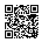 3KgoJFqwyrQQj4DXtG4mgLrrVEY9rCm8C7