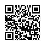 3Kgp1ra3q3iTabpqzQZe8hFAPWSbf8mnw5