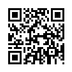 3KgqDRtk6VtyUueffHot1CDzzqbSULLa89