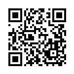 3KgsK9DVy4YjmG9WRqp8Tf7WRhzhBT9kDj